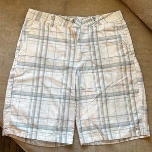Mens Shorts